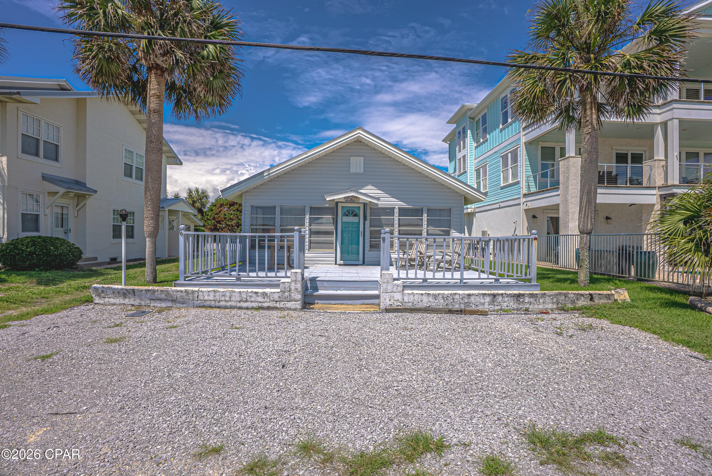 21224 Front Beach Road Panama City Beach, FL 32413 - Photo 18 of 23 Gallery Image 18