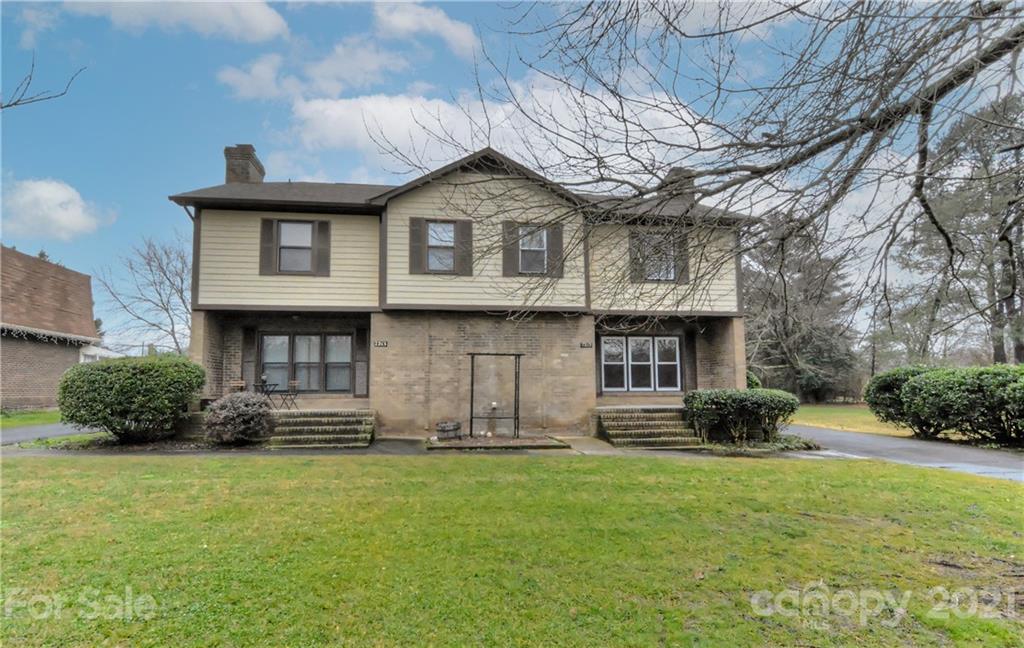 7215 Swans Run Road Charlotte, NC 28226 - Photo 1 of 26 Gallery Image 1