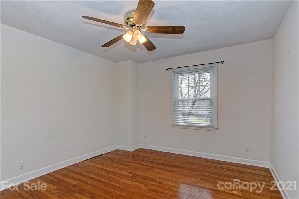 7215 Swans Run Road Charlotte, NC 28226 - Photo 16 of 26 Gallery Image 16