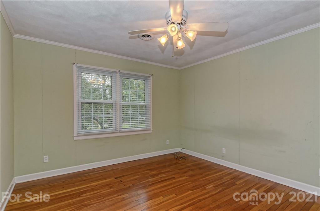 7215 Swans Run Road Charlotte, NC 28226 - Photo 17 of 26 Gallery Image 17