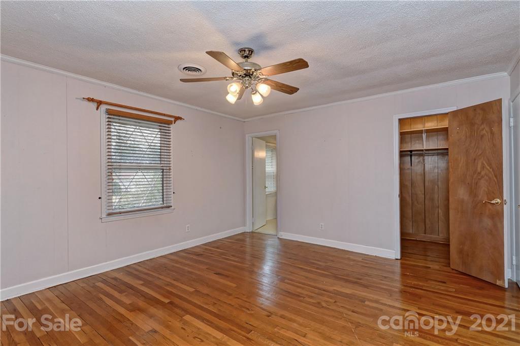 7215 Swans Run Road Charlotte, NC 28226 - Photo 19 of 26 Gallery Image 19