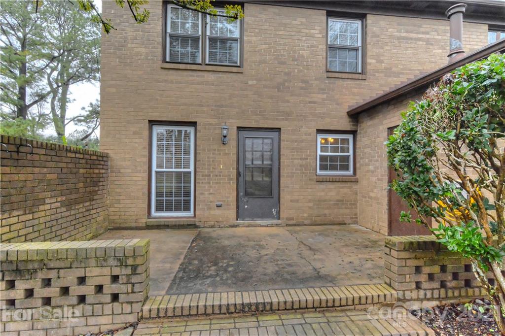 7215 Swans Run Road Charlotte, NC 28226 - Photo 23 of 26 Gallery Image 23