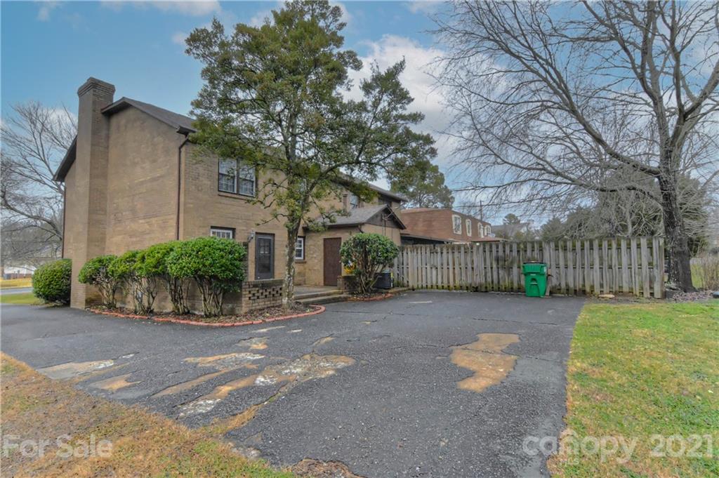 7215 Swans Run Road Charlotte, NC 28226 - Photo 25 of 26 Gallery Image 25