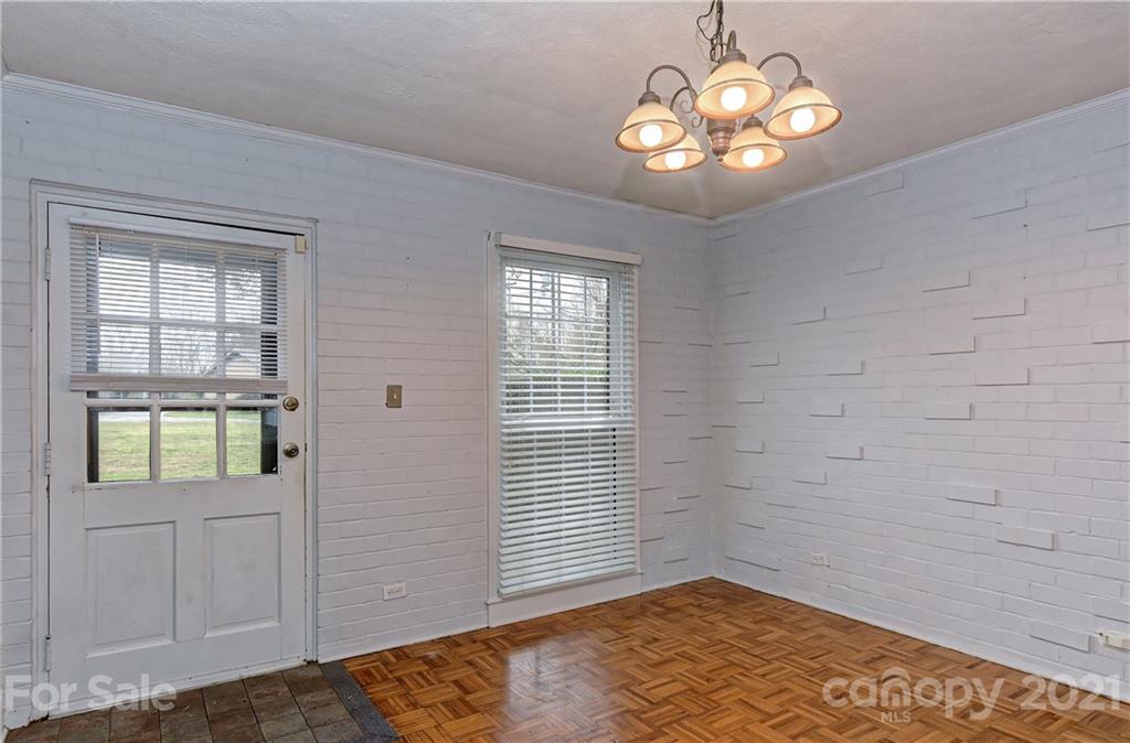 7215 Swans Run Road Charlotte, NC 28226 - Photo 5 of 26 Gallery Image 5