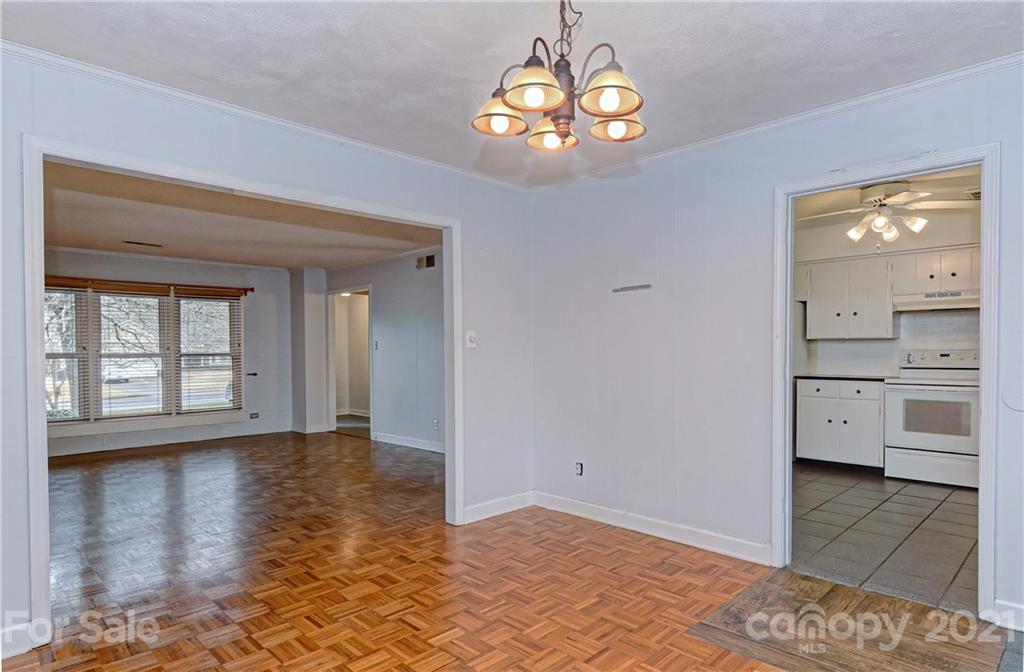 7215 Swans Run Road Charlotte, NC 28226 - Photo 7 of 26 Gallery Image 7