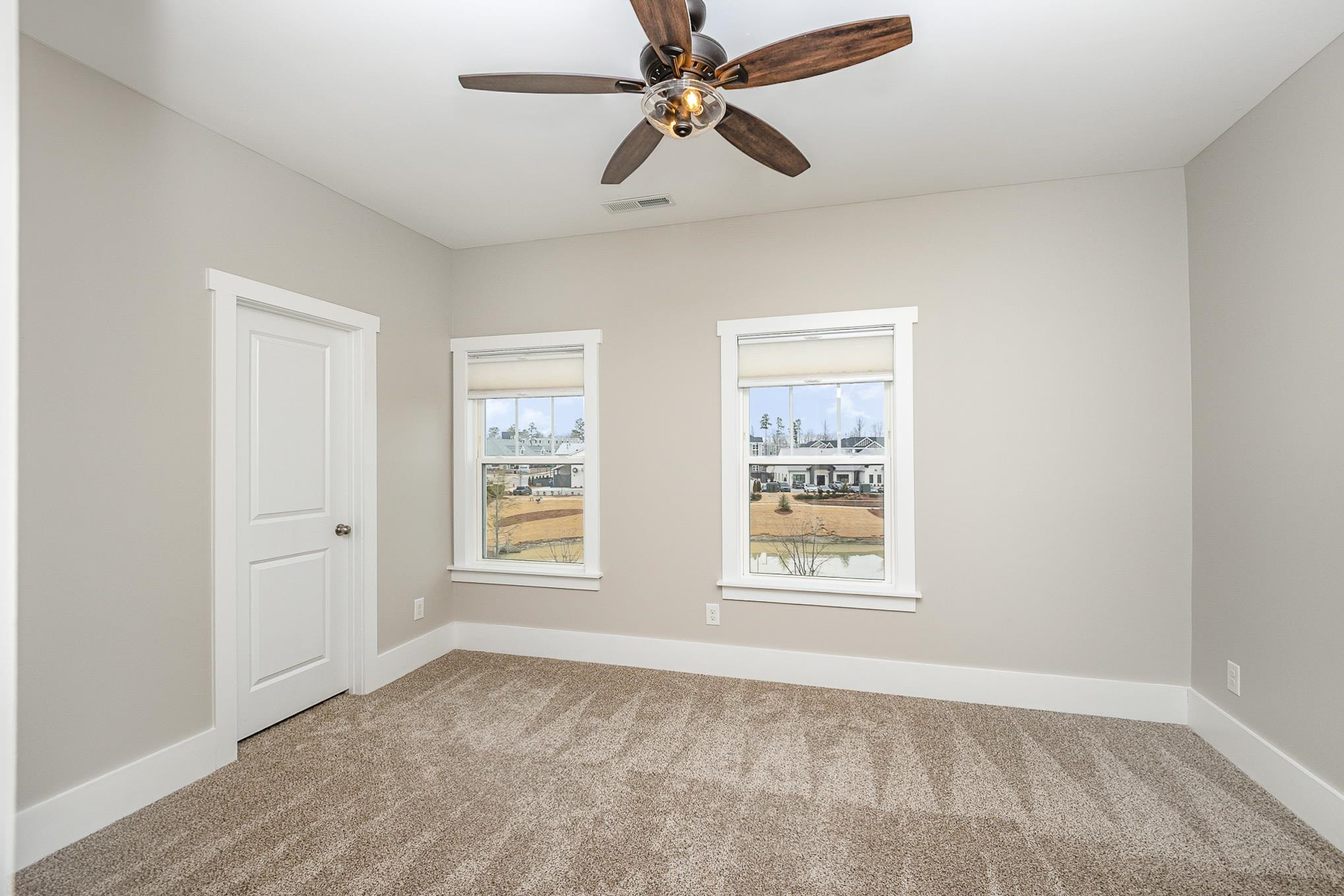 5316 Beardall Street Raleigh, NC 27616 - Photo 20 of 32 Photo 20