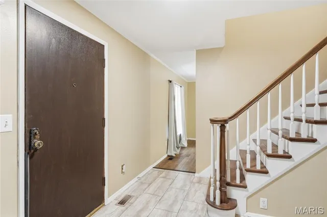 $415,000 | 477 Ironwood Drive, Ballwin, MO 63011