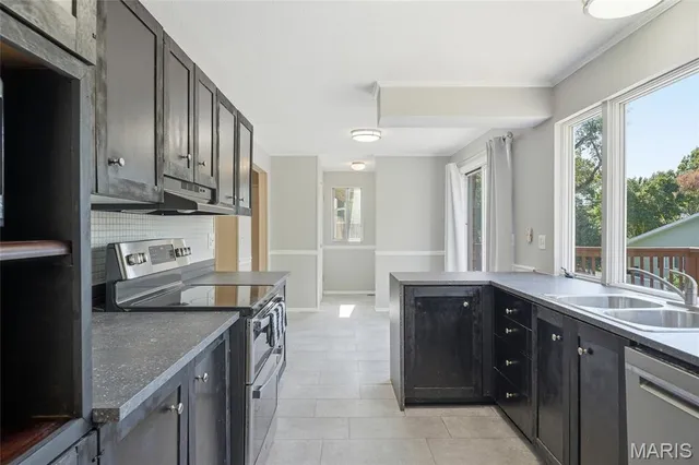 $415,000 | 477 Ironwood Drive, Ballwin, MO 63011