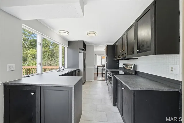 $415,000 | 477 Ironwood Drive, Ballwin, MO 63011