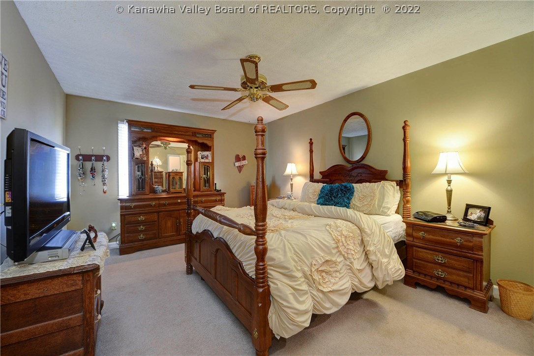 5203 Nesting Way Charleston, WV 25313 - Photo 23 of 30 Gallery Image 23