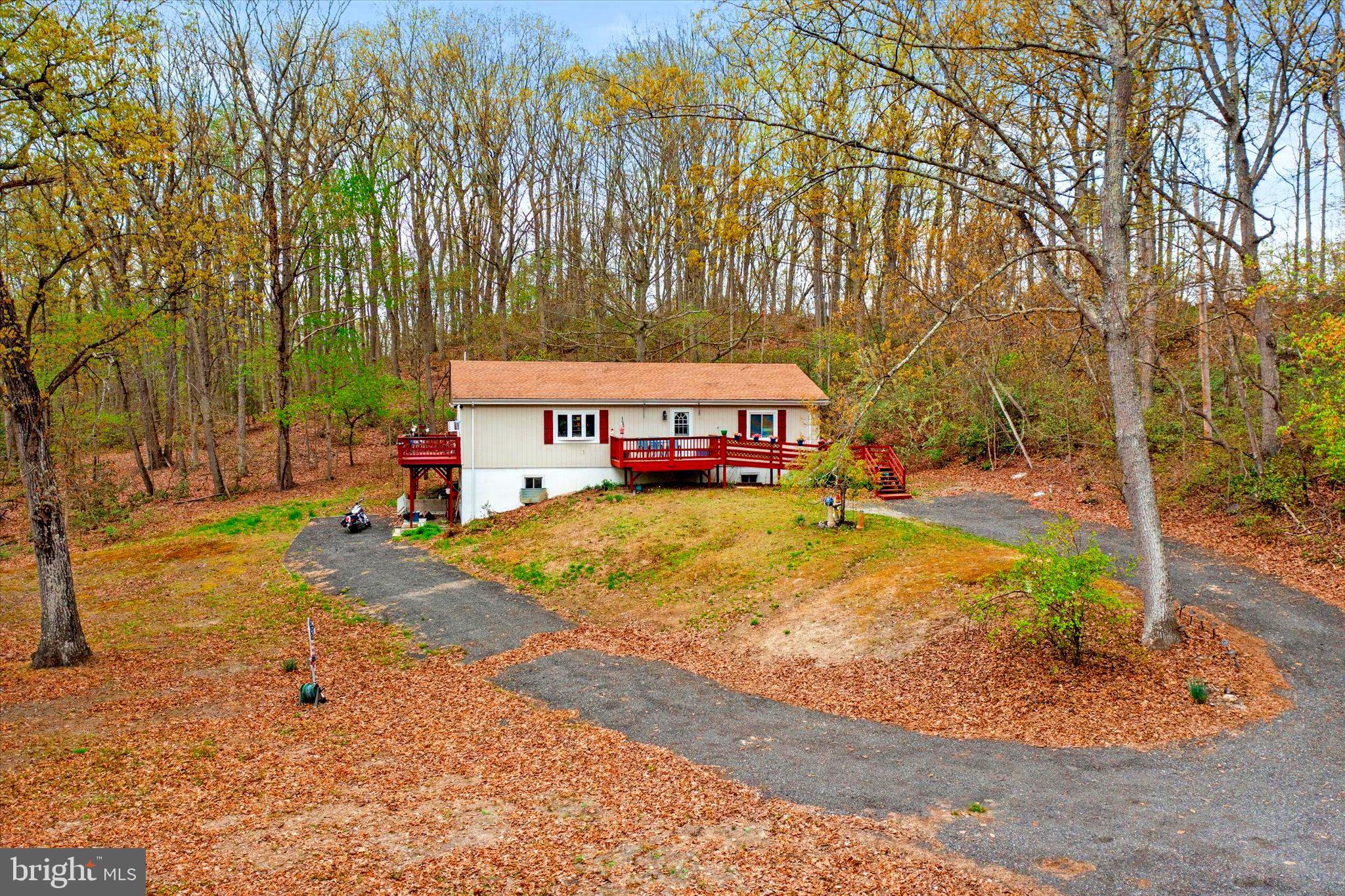 48 Tower Road New Egypt, NJ 08533 - Photo 3 of 24