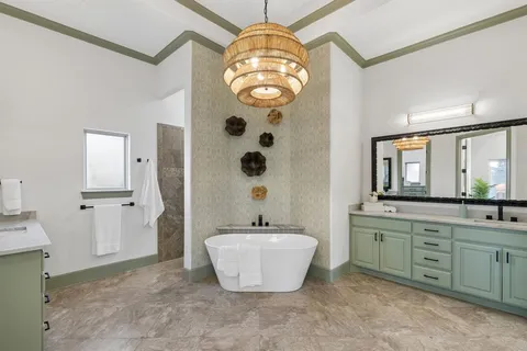 $1,890,000 | 501 Monte Carlo Drive, Southlake, TX 76092