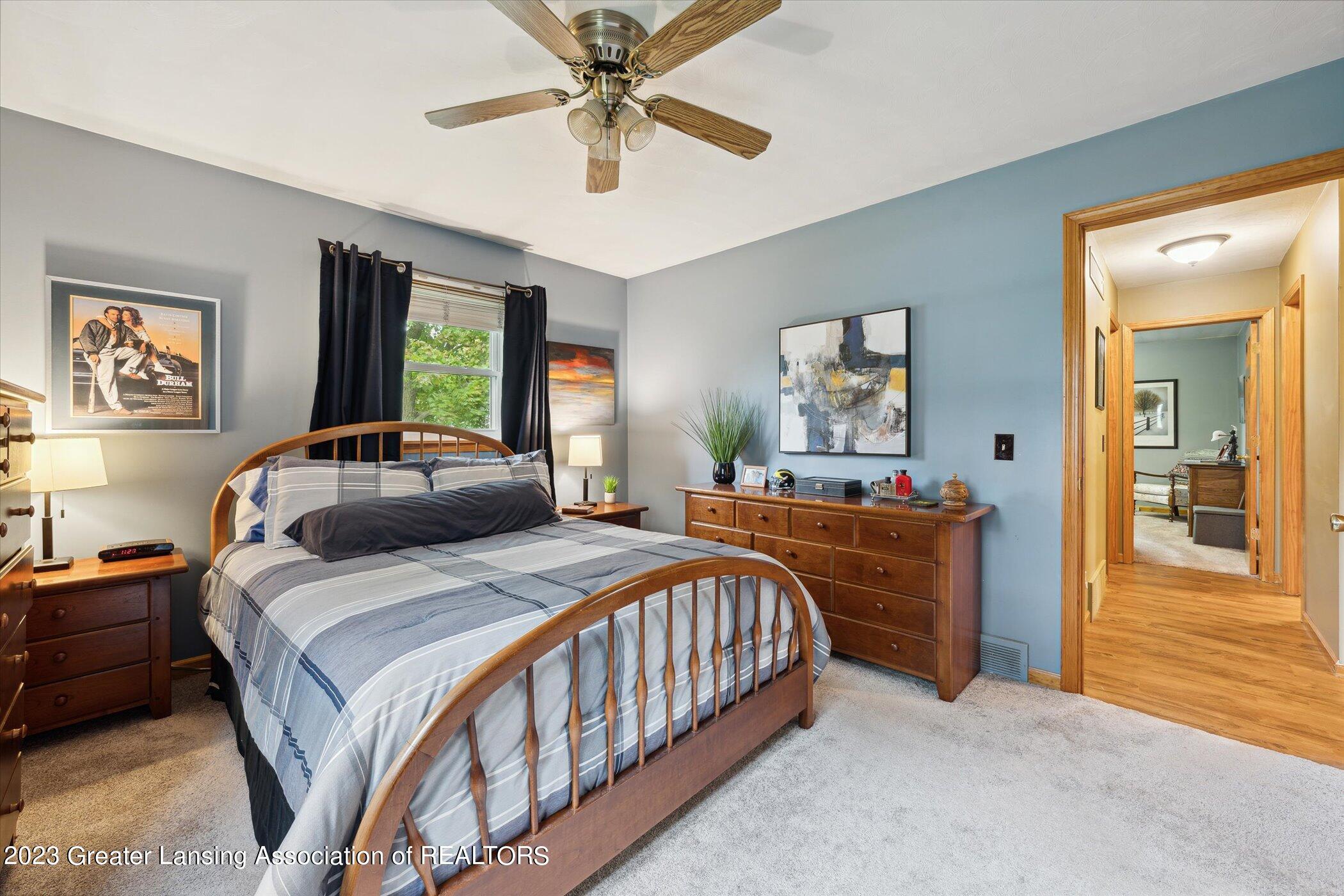 4200 Smithville Road Eaton Rapids, MI 48827 - Photo 18 of 36 18-4200-Smithville-Rd-Eaton-Rapids-MI-48