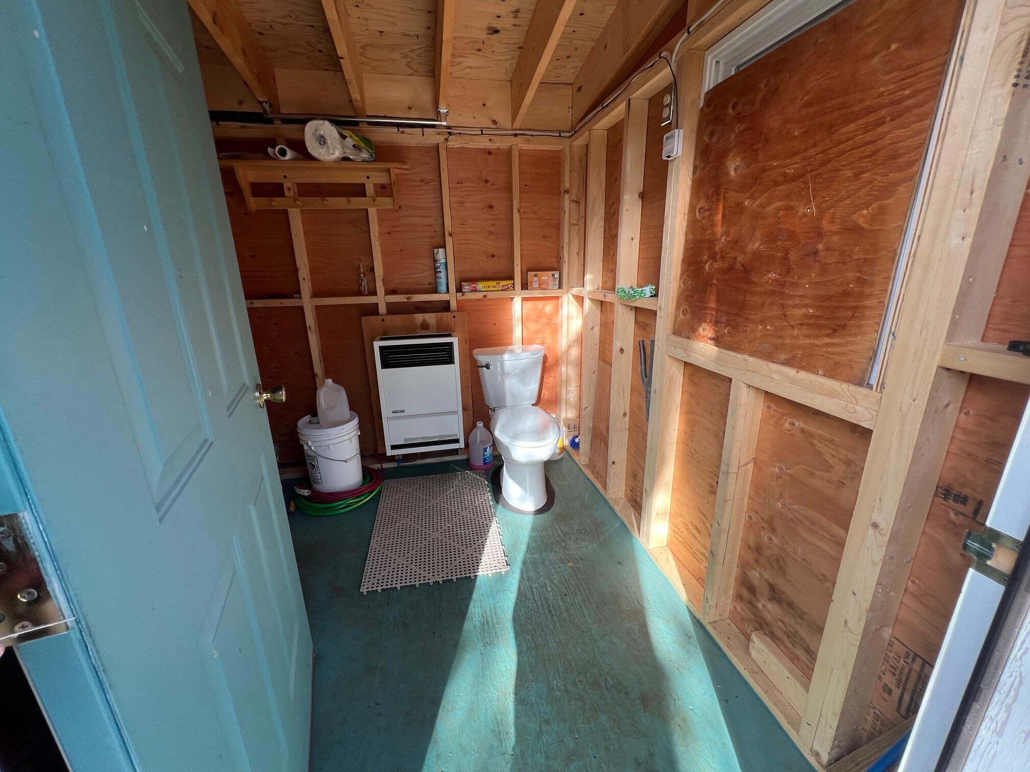 11 Map Road Garland, ME 04939 - Photo 14 of 21 14