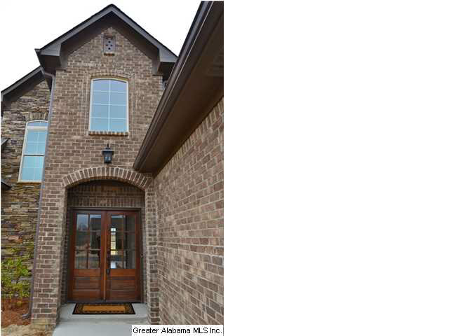 1238 12th Street Pleasant Grove, AL 35127 - Photo 2 of 32