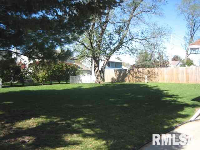 5702 Appomattox Road Davenport, IA 52806 - Photo 9 of 9 Gallery Image 9
