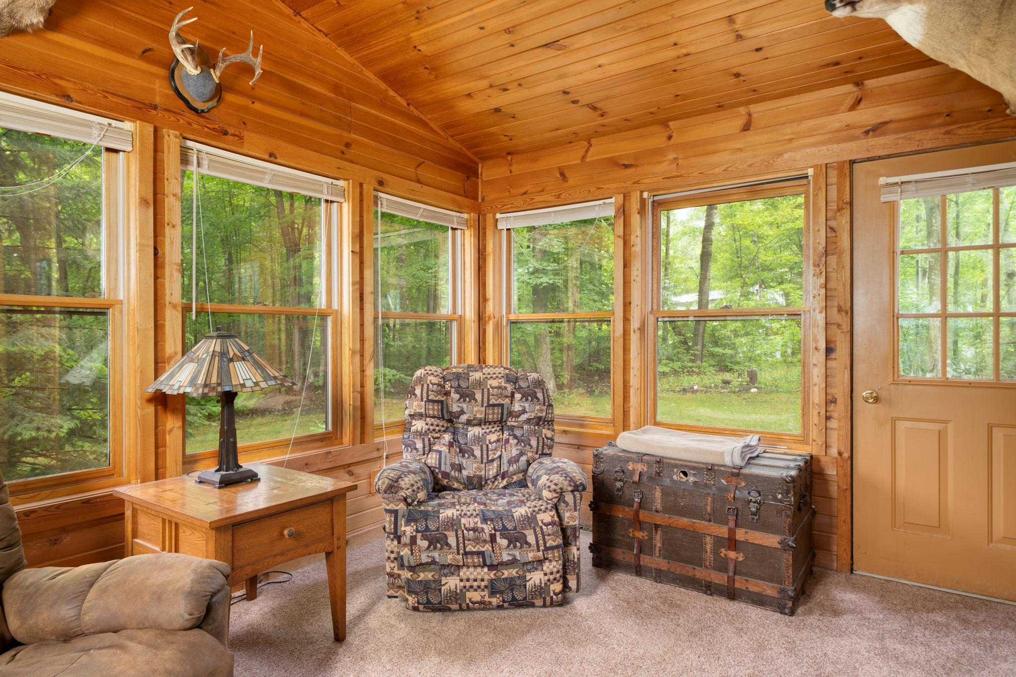 48316 Pillar Road Deer River, MN 56636 - Photo 28 of 46
