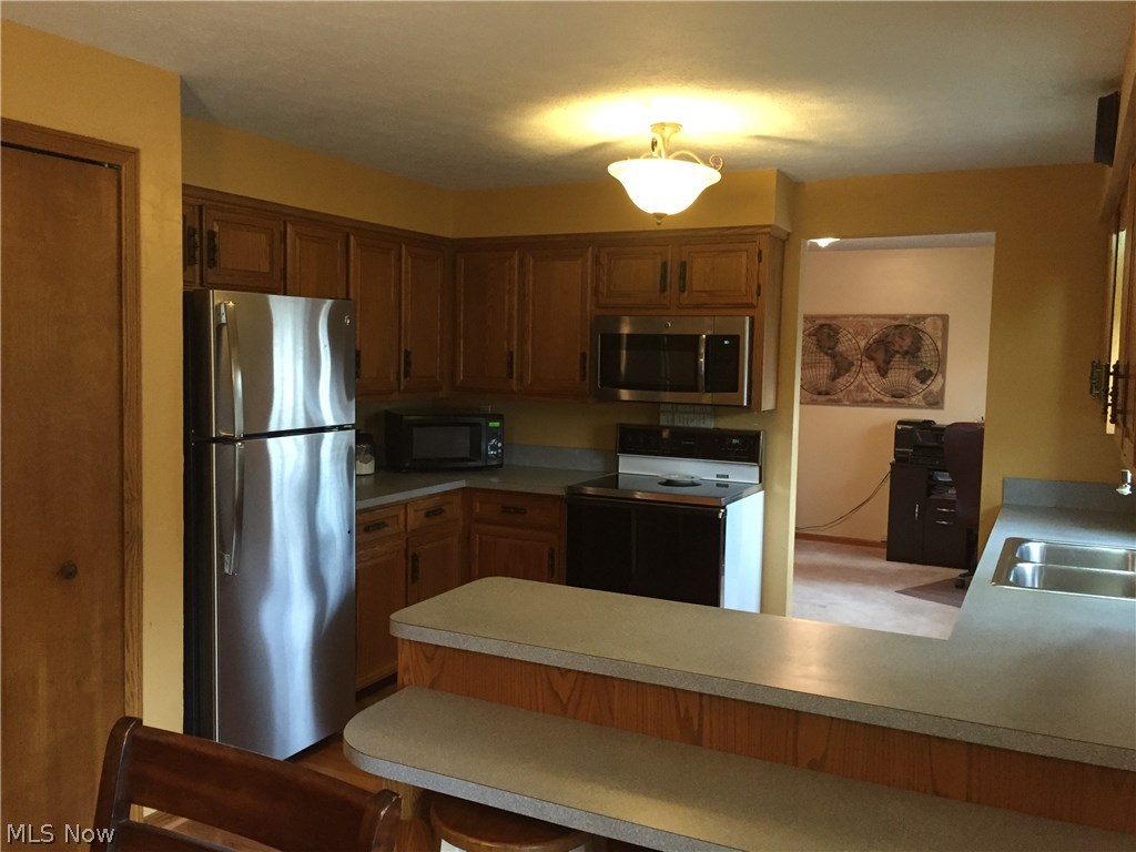 7273 Center Road Valley City, OH 44280 - Photo 18 of 35 Gallery Image 18