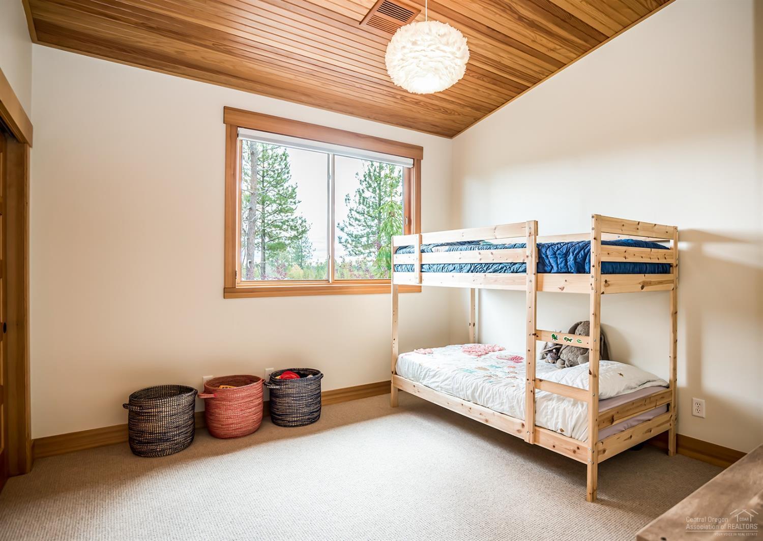 61075 Bachelor View Road Bend, OR 97702 - Photo 18 of 25 Additional Photo