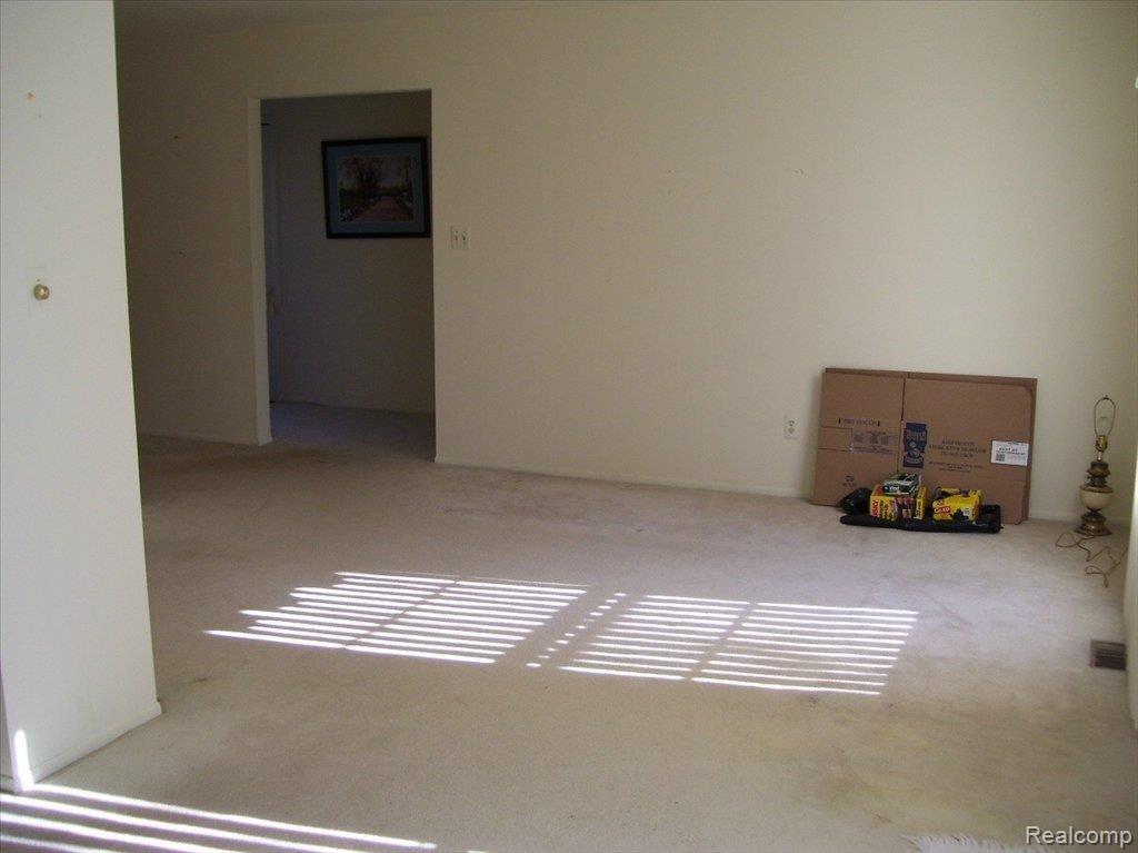 Living Room 2