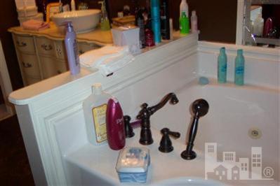 490 Beaverdam Road Clinton, NC 28328 - Photo 6 of 9 Additional Photo