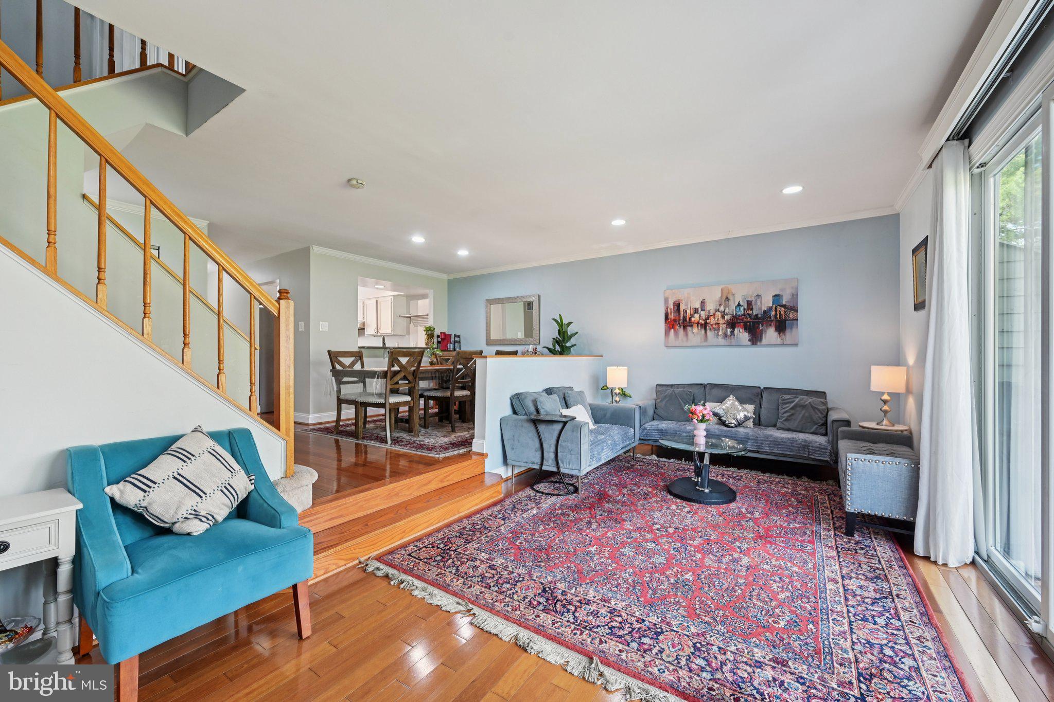 5095 Columbia Road, Unit 16 Columbia, MD 21044 - Photo 10 of 49