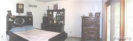 28766 Southpointe Road Grosse Ile, MI 48138 - Photo 9 of 13 9