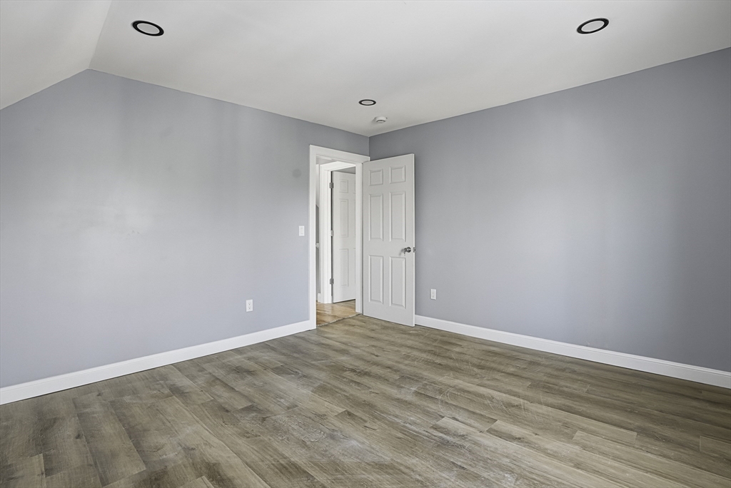 140 Spring Street Athol, MA 01331 - Photo 31 of 38