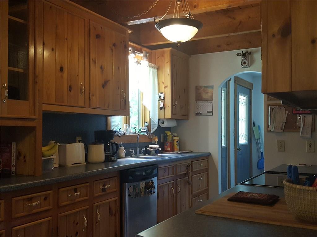 367 Miller Road Union, ME 04862 - Photo 9 of 31 Photo