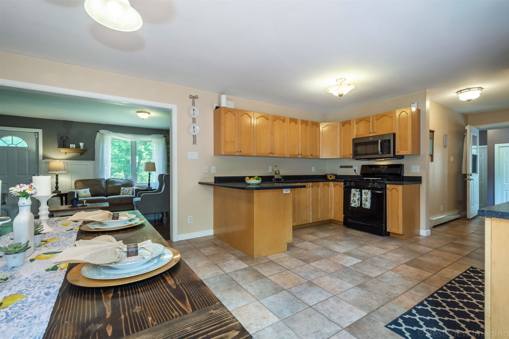 91 Mason Road Brookline, NH 03033 - Photo 11 of 40