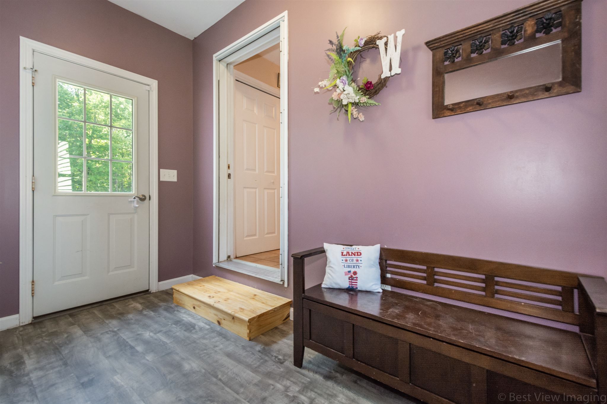 91 Mason Road Brookline, NH 03033 - Photo 20 of 40