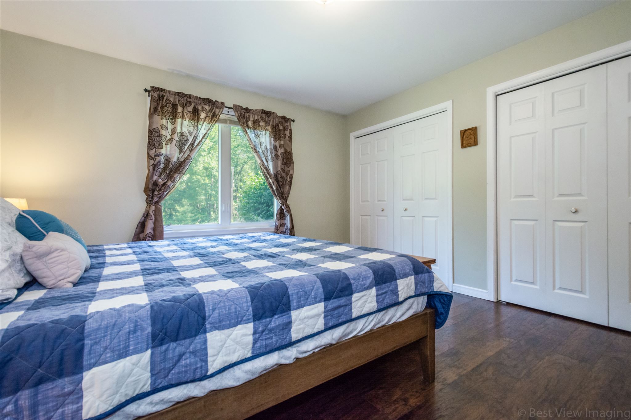 91 Mason Road Brookline, NH 03033 - Photo 21 of 40