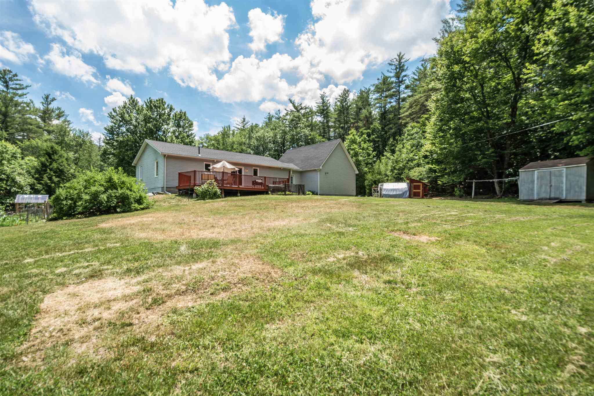 91 Mason Road Brookline, NH 03033 - Photo 38 of 40