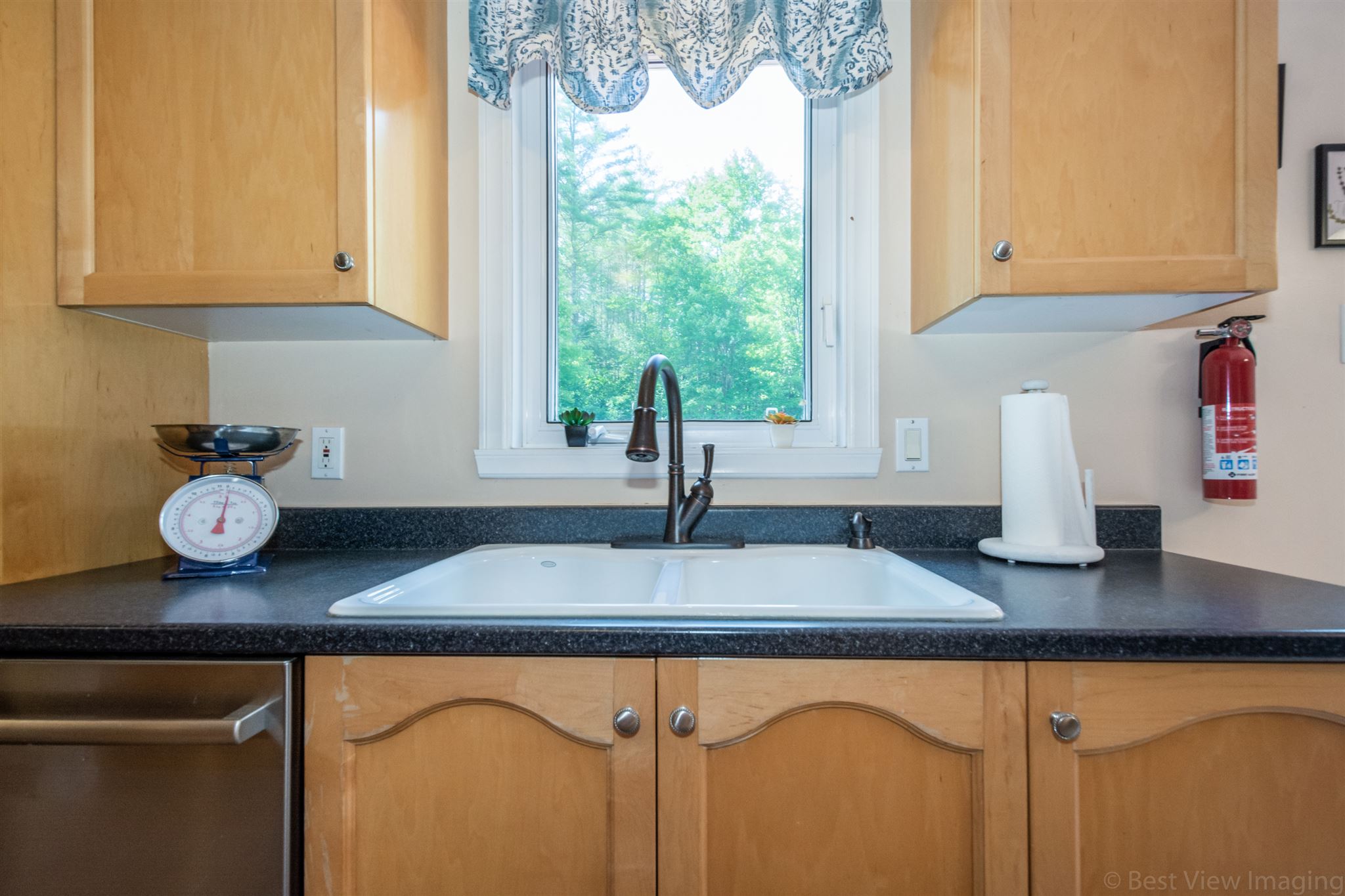 91 Mason Road Brookline, NH 03033 - Photo 6 of 40