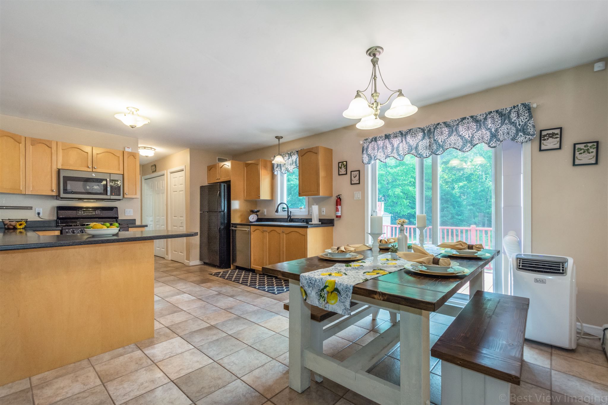 91 Mason Road Brookline, NH 03033 - Photo 10 of 40