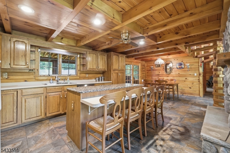 80 Catswamp Road Hackettstown, NJ 07840 - Photo 18 of 50