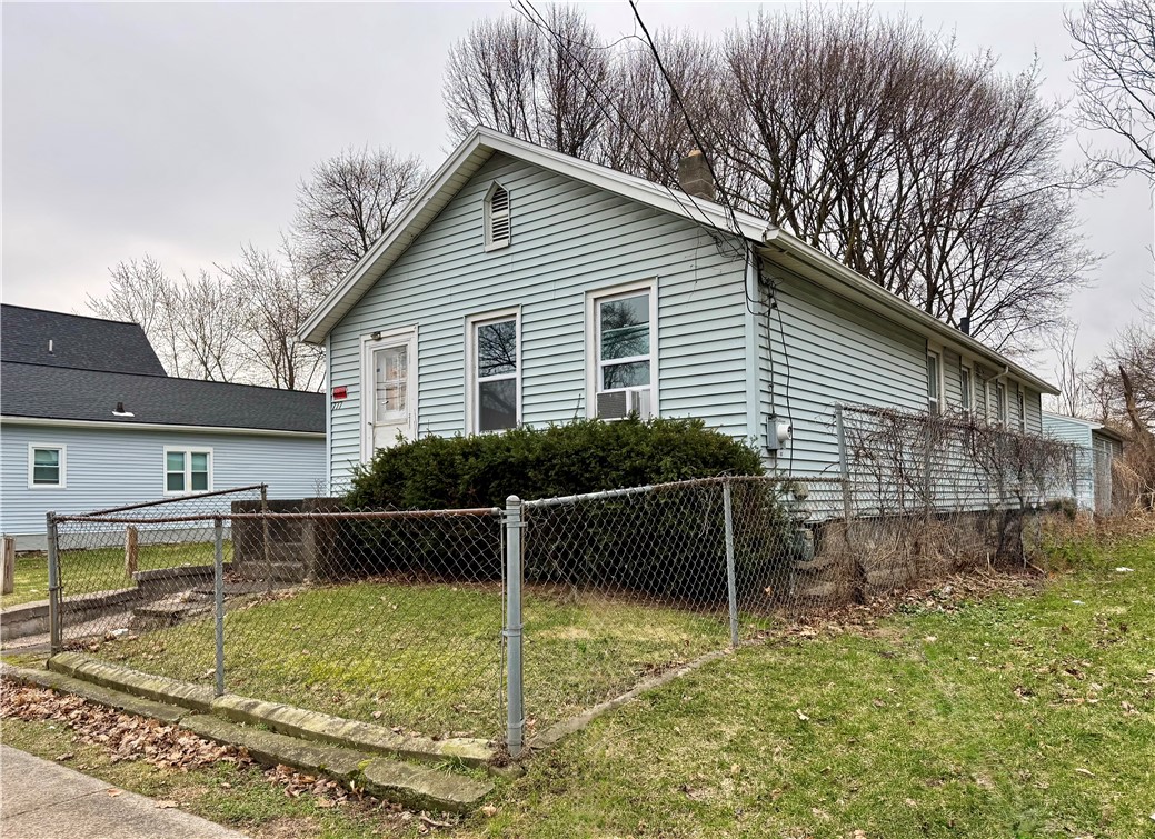 777 Smith Street Rochester, NY 14606 - Photo 1 of 1