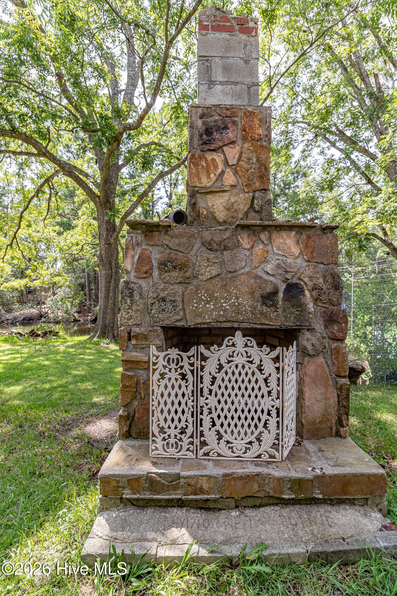 89 Old Lupton Road Merritt, NC 28556 - Photo 60 of 61 Gallery Image 60