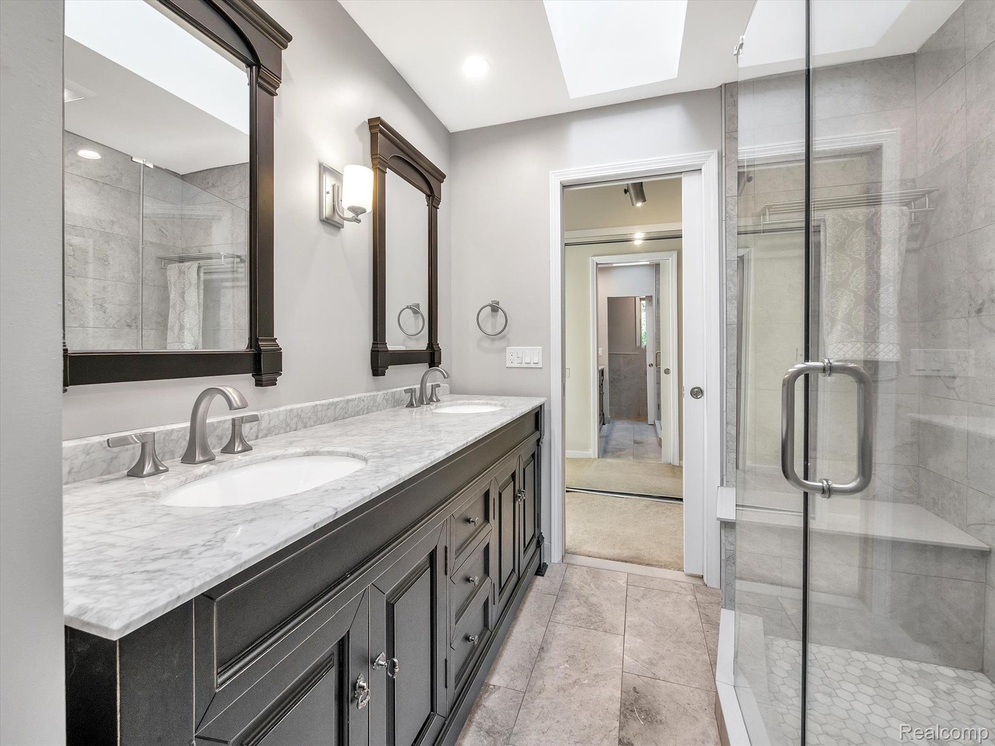 2090 Delano Road Oxford, MI 48371 - Photo 29 of 102 Gallery Image 29