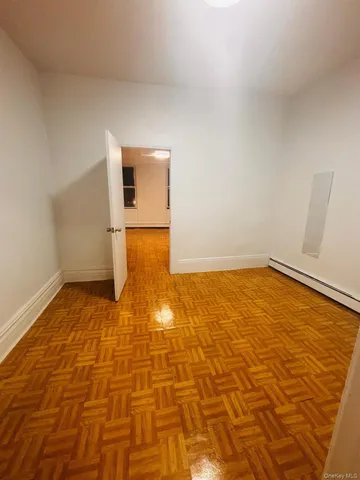 $3,811 | 88-15 Jamaica Avenue | Woodhaven