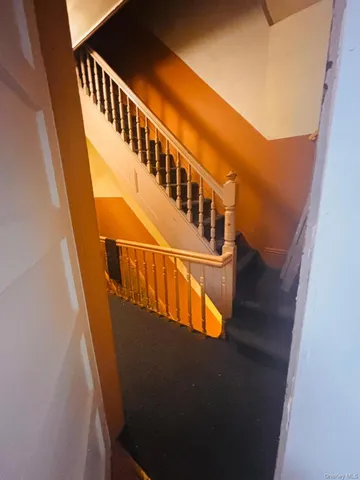 $3,811 | 88-15 Jamaica Avenue | Woodhaven