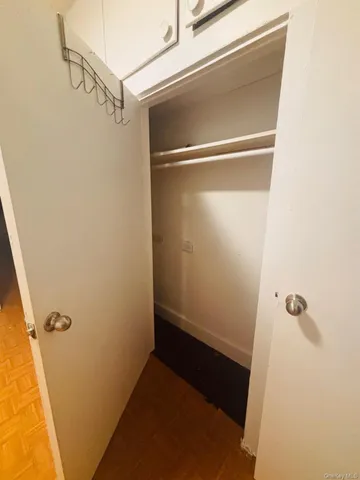 $3,811 | 88-15 Jamaica Avenue | Woodhaven