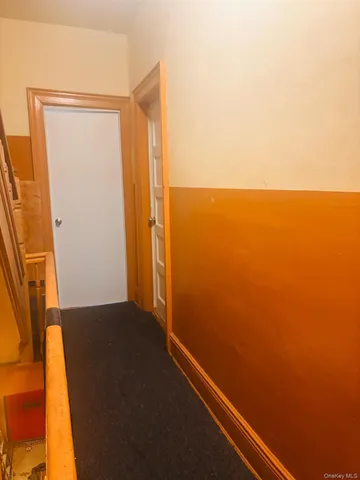 $3,811 | 88-15 Jamaica Avenue | Woodhaven