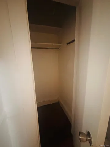 $3,811 | 88-15 Jamaica Avenue | Woodhaven