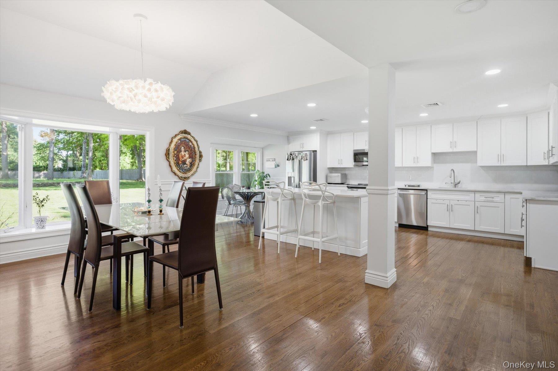 174 Warner Road Huntington, NY 11743 - Photo 14 of 46