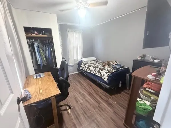 $149,900 | 206 North 8th Street, Savannah, MO 64485