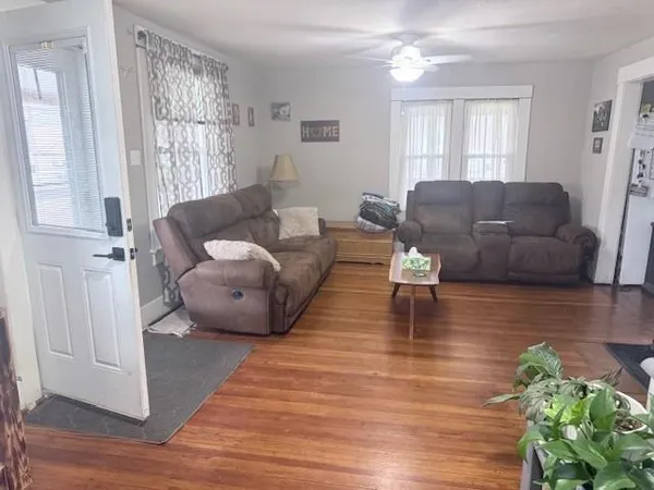 $149,900 | 206 North 8th Street, Savannah, MO 64485