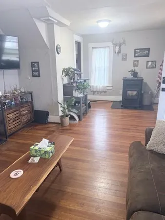 $149,900 | 206 North 8th Street, Savannah, MO 64485