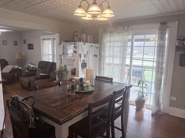 $149,900 | 206 North 8th Street, Savannah, MO 64485