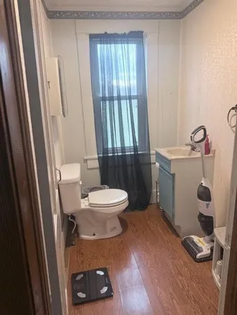 $149,900 | 206 North 8th Street, Savannah, MO 64485
